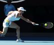 Simona Halep, OUT de la Australian Open // Mats Wilander e categoric: „Muguruza a dominat meciul! Victoria este meritată”