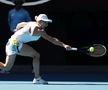 Simona Halep și alți grei ai tenisului, acuzați că ar fi favorizați înainte de Australian Open: „E ciudat pentru un sport în care se presupune că toți plecăm din același loc”