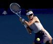 SIMONA HALEP LA AUSTRALIAN OPEN // EXCLUSIV Ilie Năstase: „Pe Simona a dezavantajat-o că până în semifinală n-a avut adversare cu adevărat tari, care s-o testeze”