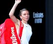 Simona Halep, OUT de la Australian Open, după o luptă TITANICĂ împotriva lui Garbine Muguruza! Două seturi halucinante în semifinale!