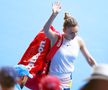 SIMONA HALEP LA AUSTRALIAN OPEN // EXCLUSIV Ilie Năstase: „Pe Simona a dezavantajat-o că până în semifinală n-a avut adversare cu adevărat tari, care s-o testeze”