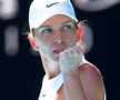 Simona Halep la Australian Open 2020 | 4 concluzii: schimbarea vizibilă făcută de Darren Cahill, cum trebuie înțeleasă semifinala cu Muguruza și, cel mai important, ce urmează