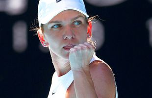 Simona Halep la Australian Open 2020 | 4 concluzii: schimbarea vizibilă făcută de Darren Cahill, cum trebuie înțeleasă semifinala cu Muguruza și, cel mai important, ce urmează