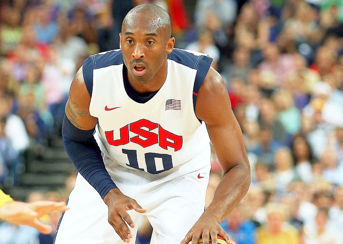 Povestea care spune cine a fost Kobe Bryant » Vizita fără PR și presă făcută unui copil de 5 ani bolnav în stadiu terminal: „Făcea des astfel de gesturi. S-a oferit să suporte toate cheltuielile”