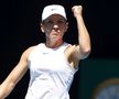 Simona Halep, decizie DRASTICĂ: l-a dat afară pe Teo Cercel!