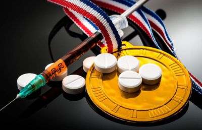 O rețea care oferea EPO sportivilor a fost destructurată în Spania: nume mari în pericol!