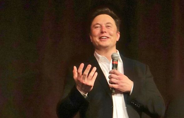 Averea lui Elon Musk a crescut cu 2,3 miliarde de dolari într-o oră! Cum a fost posibil