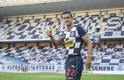 Un director sportiv a demisionat după ce a fost agresat și amenințat de fani