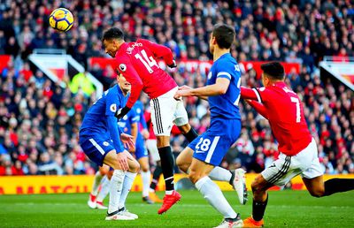 A plecat de la Manchester United după 21 de ani petrecuți pe Old Trafford » La ce echipă a ajuns internaționalul englez