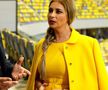 Anamaria Prodan râde de verii Becali: „Se dau în primire unul pe altul! Gigi îl bagă în nenorociri pe Giovanni”