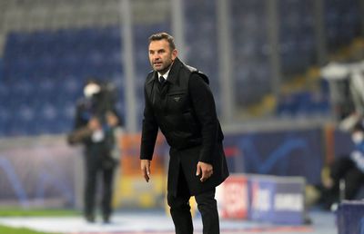 Ce a pățit antrenorul care i-a numit „țigani” pe români în scandalul de la Paris, care l-a avut în prim-plan pe Sebastian Colțescu