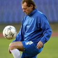 Ilie Balaci