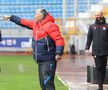 KASIMPASA - KAYSERISPOR 0-1. Dan Petrescu, victorie dramatică în Turcia!