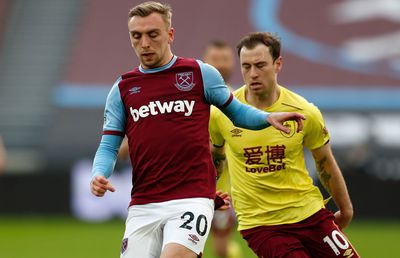 Lovitură pentru cluburile din Premier League » Guvernul britanic vrea să interzică sponsorizările caselor de pariuri în fotbalul englez