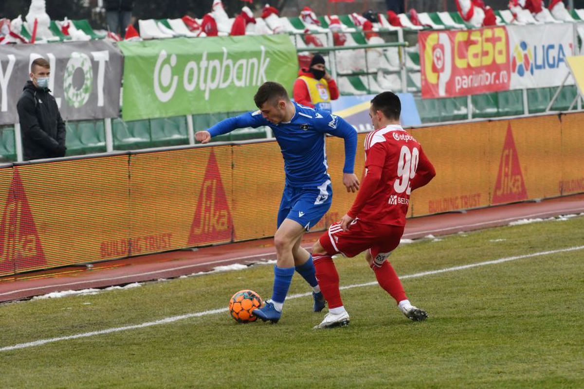 FOTO SEPSI - VOLUNTARI 30.01.2021