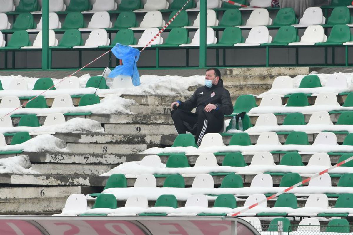 FOTO SEPSI - VOLUNTARI 30.01.2021