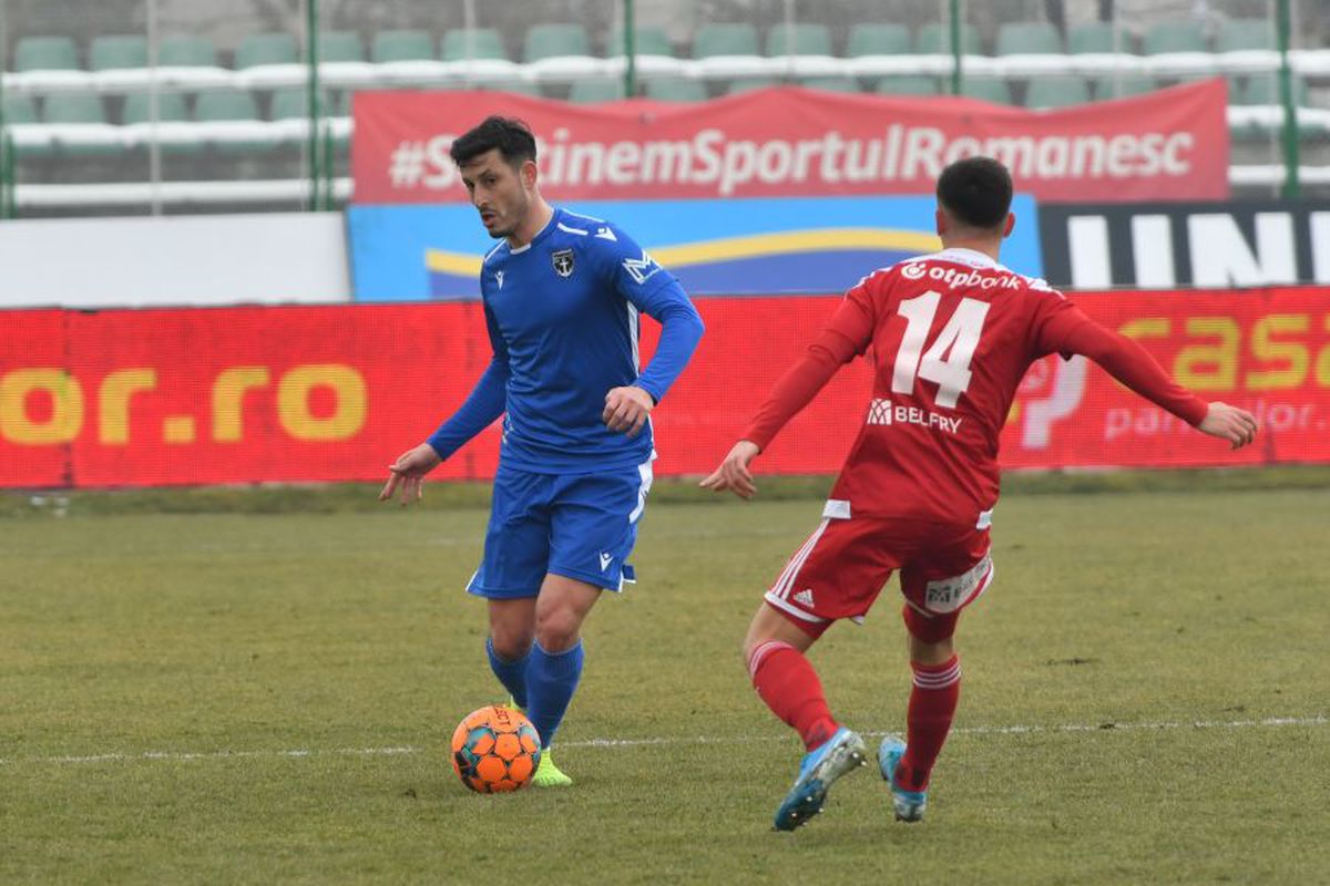 FOTO SEPSI - VOLUNTARI 30.01.2021