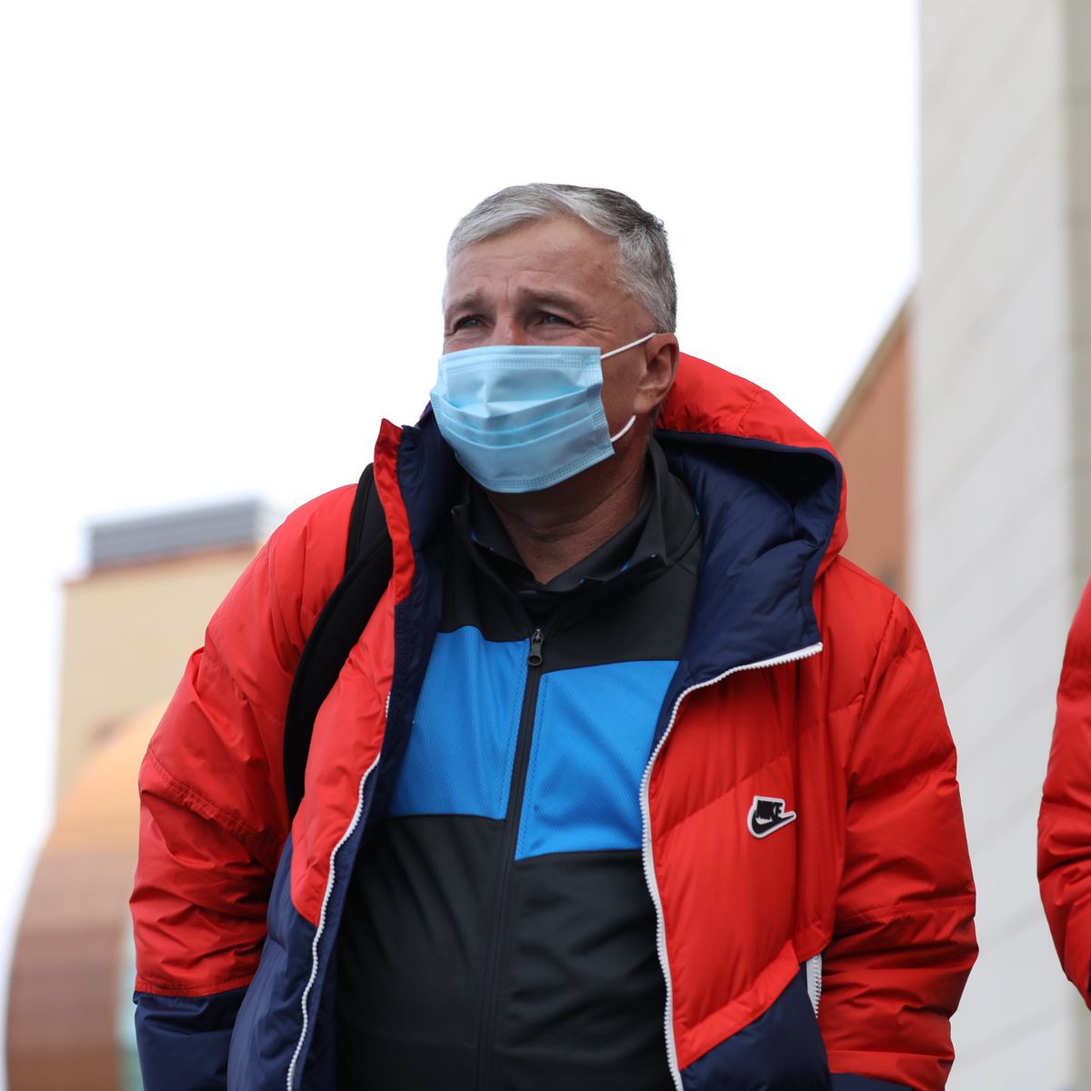 KASIMPASA - KAYSERISPOR 0-1. Dan Petrescu, victorie dramatică în Turcia! Golul a venit în ultimul minut