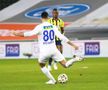 Fenerbahce - Rizespor 1-0. Marius Șumudică, eliminat chiar de la primul meci la Rize! Gestul pentru care a fost trimis în tribună