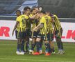 Fenerbahce - Rizespor 1-0. Marius Șumudică, eliminat chiar de la primul meci la Rize! Gestul pentru care a fost trimis în tribună