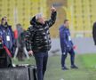 Fenerbahce - Rizespor 1-0. Marius Șumudică, eliminat chiar de la primul meci la Rize! Gestul pentru care a fost trimis în tribună