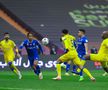 Al Hilal - Al Nasr 0-3 » Răzvan Lucescu, umilit în Supercupa Arabiei Saudite