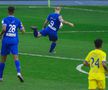 Al Hilal - Al Nasr Supercupa Arabiei Saudite
