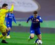 Al Hilal - Al Nasr 0-3 » Răzvan Lucescu, umilit în Supercupa Arabiei Saudite
