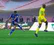 Al Hilal - Al Nasr 0-3 » Răzvan Lucescu, umilit în Supercupa Arabiei Saudite