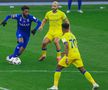 Al Hilal - Al Nasr 0-3 » Răzvan Lucescu, umilit în Supercupa Arabiei Saudite