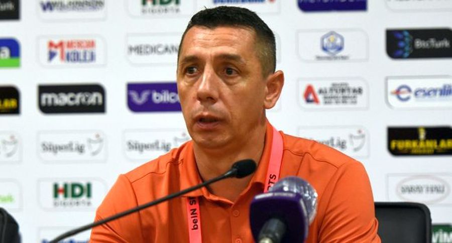 Gabriel Mărgărit Gabriel Mărgărit