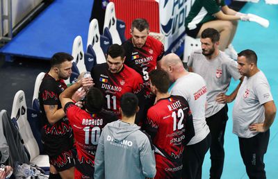 Dinamo și SCM U Craiova s-au calificat în finala Cupei României. Meciul se joacă duminică, de la ora 14:00, la Cluj