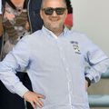 Mihai Rotaru, finanțator Craiova