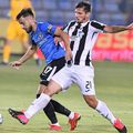 Astra - Viitorul