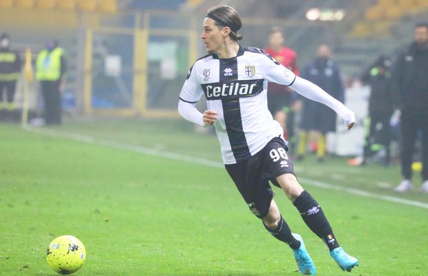 Giovanni, decis să facă și transferul lui Man pe ultima sută, după ce a rezolvat cu Mihăilă: „Cum a fost cu Contra și Mutu”