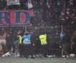 Dică a ales formula ideală de la FCSB după victoria din Derby » Cine crede că va fi sacrificat + ce spune despre Dinamo