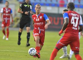 După Ongenda, FC Botoșani s-a mai despărțit de 3 jucători » Unde au ajuns aceștia