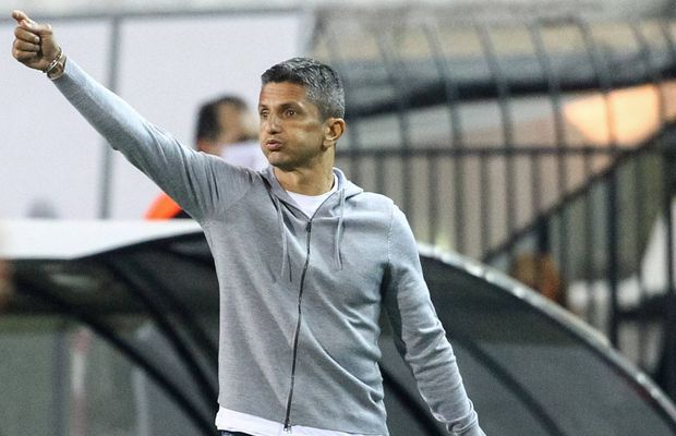 Ce fac stranierii » PAOK - Olympiakos, derby-ul lui Mitriță și Lucescu, decis în două minute!