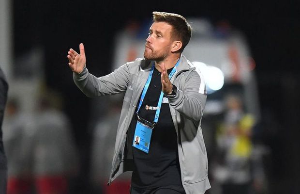 Mihai Stoica, dezvăluiri despre Mihai Pintilii: „Mi-a picat fața când mi-a spus”