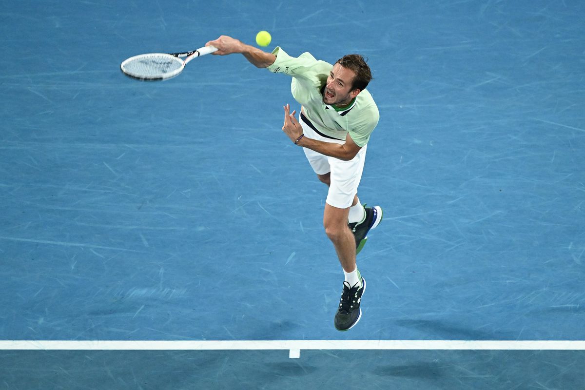 Roger Federer, mesaj public, după ce a fost depășit de Nadal: „Incredibil! Sunt onorat că am jucat și eu un rol”