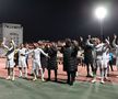 Dinamo - FCSB, meci 30 ianuarie 2022