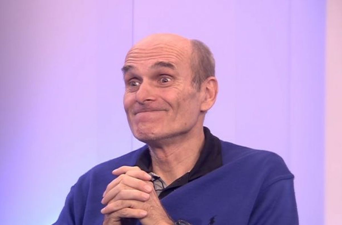 CTP, prima reacție, după triumful istoric al lui Rafael Nadal la Australian Open: „El este GHOAT”