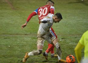 CFR Cluj - FC Botoșani închide etapa » Echipele probabile + cotele la pariuri