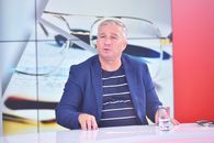 Ce i-a urat Dan Petrescu selecționerului Edi Iordănescu: „Asta ar însemna că e un antrenor extraordinar”