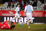 Favoriții lui Becali, cei mai buni în Dinamo - FCSB + 3 fotbaliști au picat testul derby-ului
