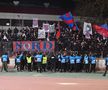 Dinamo - FCSB 0-3. „Câinii” nu-și fac griji că retrogradează: „Ne salvăm fără baraj”