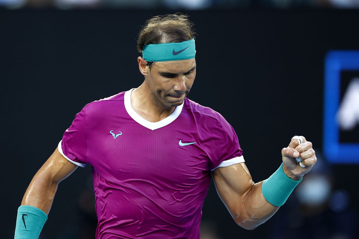 Daniil Medvedev, nervi în finala cu Nadal! Conflict aprins cu fanii de la Australian Open: „Sunt niște idioți! Nu au minte”