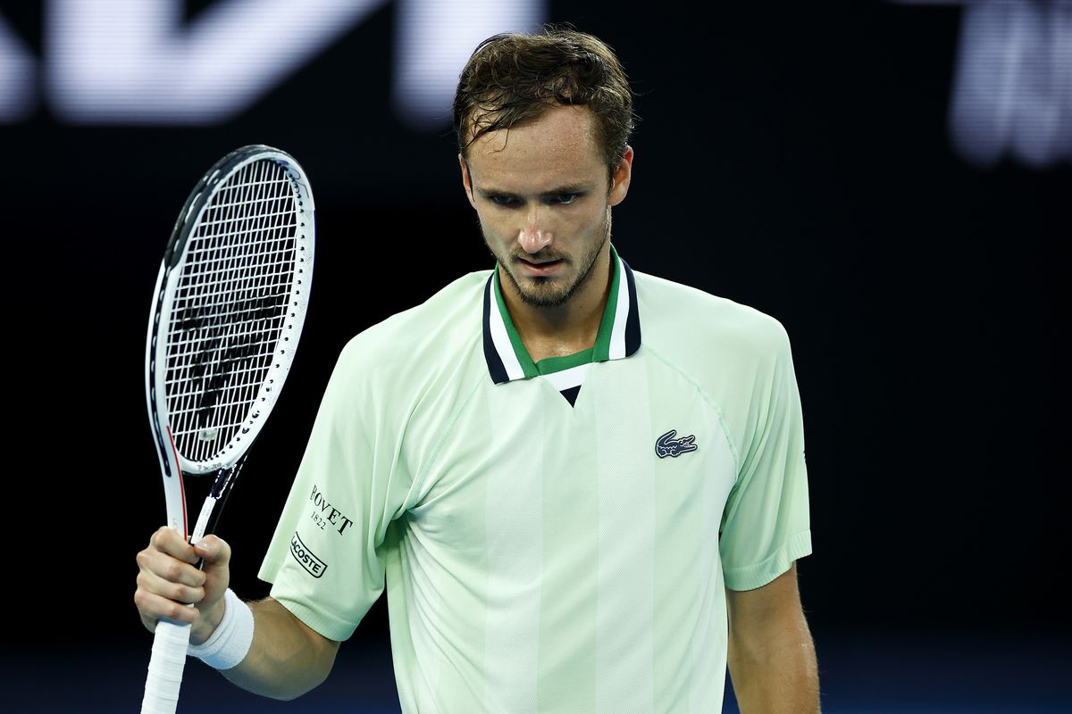 Roger Federer, mesaj public, după ce a fost depășit de Nadal: „Incredibil! Sunt onorat că am jucat și eu un rol”