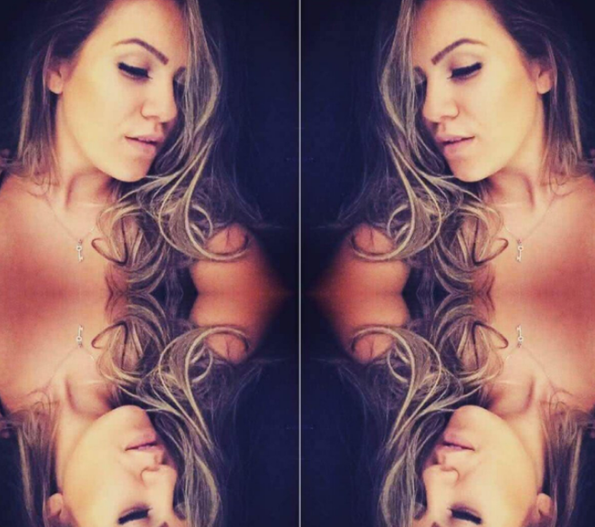 Iubita jucătorului criticat de Becali: „Nu pierde nopțile, sper să rămână la FCSB”