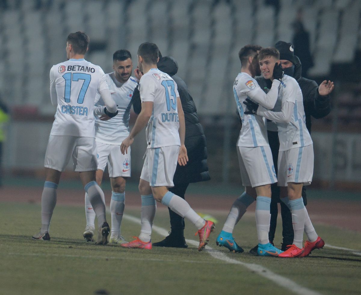 Ce audiență TV a produs derby-ul Dinamo - FCSB » Cifrele celor 3 posturi